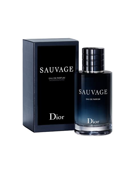 dior sauvage profumo uomo|sauvage perfume dior cologne.